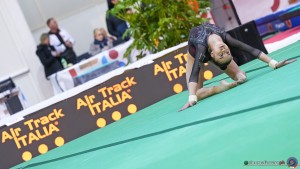 jr sfe03838 copia simone ferraro ph